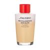 SHISEIDO Makeup Essence Skin Glow Foundation (Refill) 220 Linen 30mL SPF30 PA+++