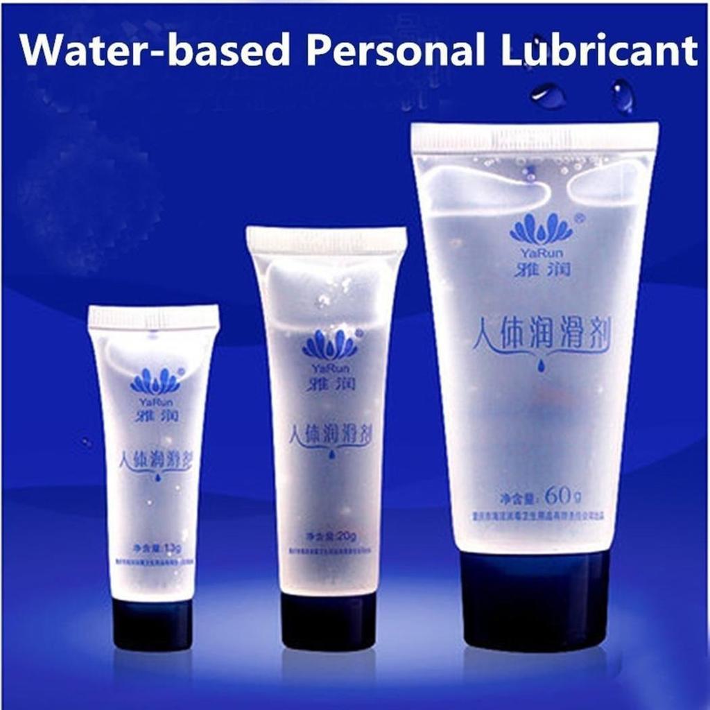 Sex Water-soluble Based Oil Lubes Body Masturbating Lubricant Massage Lubricating Oil Lube
