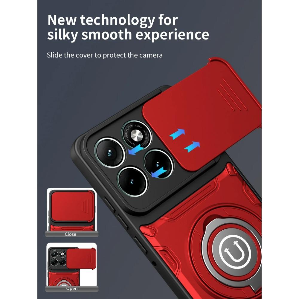 Ударопрочный чехол для телефона Motorola Edge 50 60 70 Fusion Pro Moto G85 G96 G86 G56 G06 G16 G15 G05 E15 5G 4G Защитная крышка для объектива