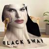 Classic Luxurious Movie B BlackS S SwanS Blanket For Soft Throw Blanket for Picnic Bed Sofa Home Bedroom Cozy Warm Comfortable