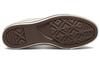 Кеды Converse Chuck Taylor All Star Counter Climate High 'Песчаный Дрозд' A01334C