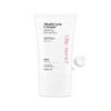 Крем-вода MadeCera Sun Up Plus