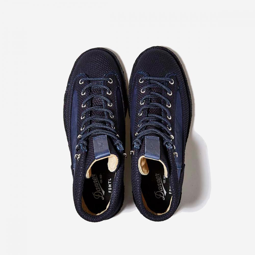 Danner Washougal D214018