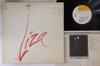 LP Пластинка LIZA MINNELLI - Live At The Winter Garden SOPN66 CBS SONY 1974 Япония Джаз Б/у