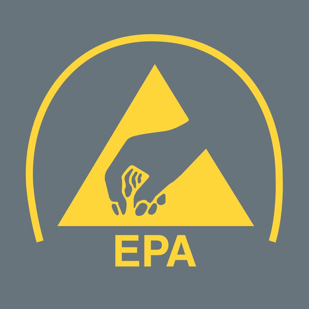 Wera 05030170001 1578 Набор отверток для электроники с подставкой Set A/6, 6 предметов