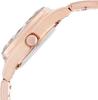 Watch Analog Petit Metal Pink Metal Band Rose Gold [Fieldwork] ST052Fp-10 Women's
