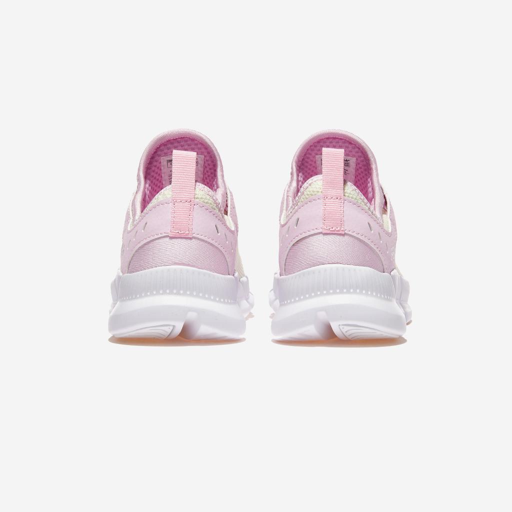 Fila Peer Flex Kids, 3XM02494H, 1010113042, популярная корейская обувь