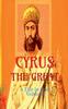 Книга Cyrus the Great