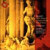 CD РЕСПИГИ, ОРК НАЦИОНАЛЬНОЙ АКАД - Feste Romane / Fontane Di Roma / Pi 82876608692 RCA Red Seal 2004 США Классика Б/У