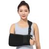 1Pcs Adjustable Arm Sling Medical Shoulder Strap Breathable and Lightweight Arm Support Immobilizer for Broken Fractured Elbow Wrist