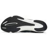ANTA C202 GT 'Black Pink Blue' Men's 112215589S-1