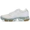 Air VaporMax 'Металлический серебристый' Женские AH9045-101