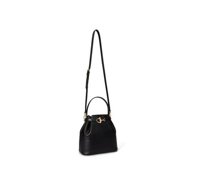 Сумка LAUREN RALPH LAUREN 431982787001