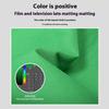 1 x 1.5m Photography Backdrop Polyester Studio Background Screen for Live Streaming/Photo Shooting