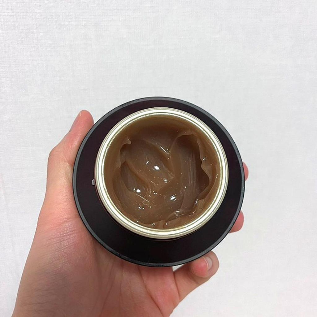 MISSHA Chogongjin Youngan Jin Cream 60ml