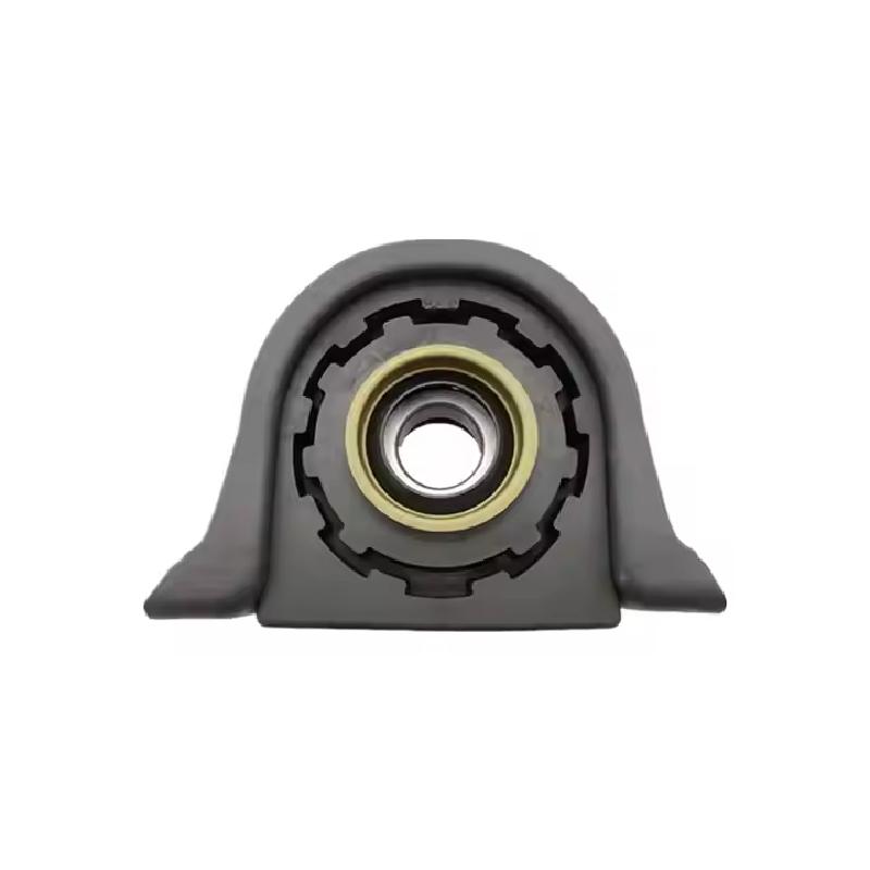 original DSC12621,5375100070,537510007QZ,537510007,TCB5009 Center Bearing For ISUZU ELF(NKR,NKR,NHR)(ID40) 85-,4JH1 high quality