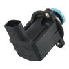 Car Turbocharger Pressure Regulator Valves 06F145710G 06F145710B Universal Vehicle Fitment Enhancing Thermal Efficiency