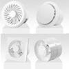 Вентилятор для очистки воздуха 15 Вт 4''6'' Вытяжной вентилятор с регулируемой скоростью Канальный вентилятор Кухонный воздушный поток Вентиляция чердачной трубы Вытяжка