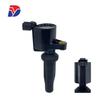 Совместимая катушка зажигания для Ford UF621 LF16-18-100 5047437 4W5G-12A366-BA