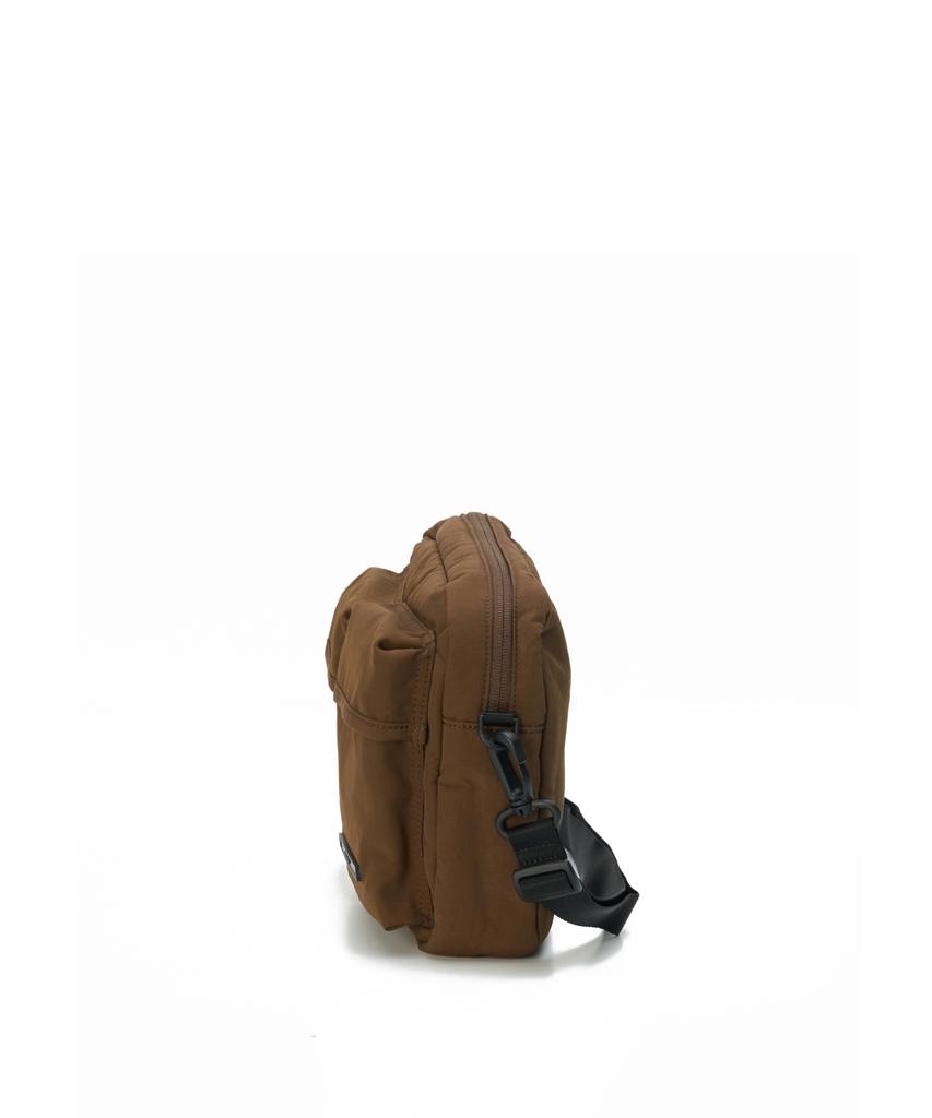 Сумка Rawrow Citywalker Light Crossbody 011 [4 цвета]