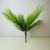 Palma - Palm leaf bouquet 53 cm