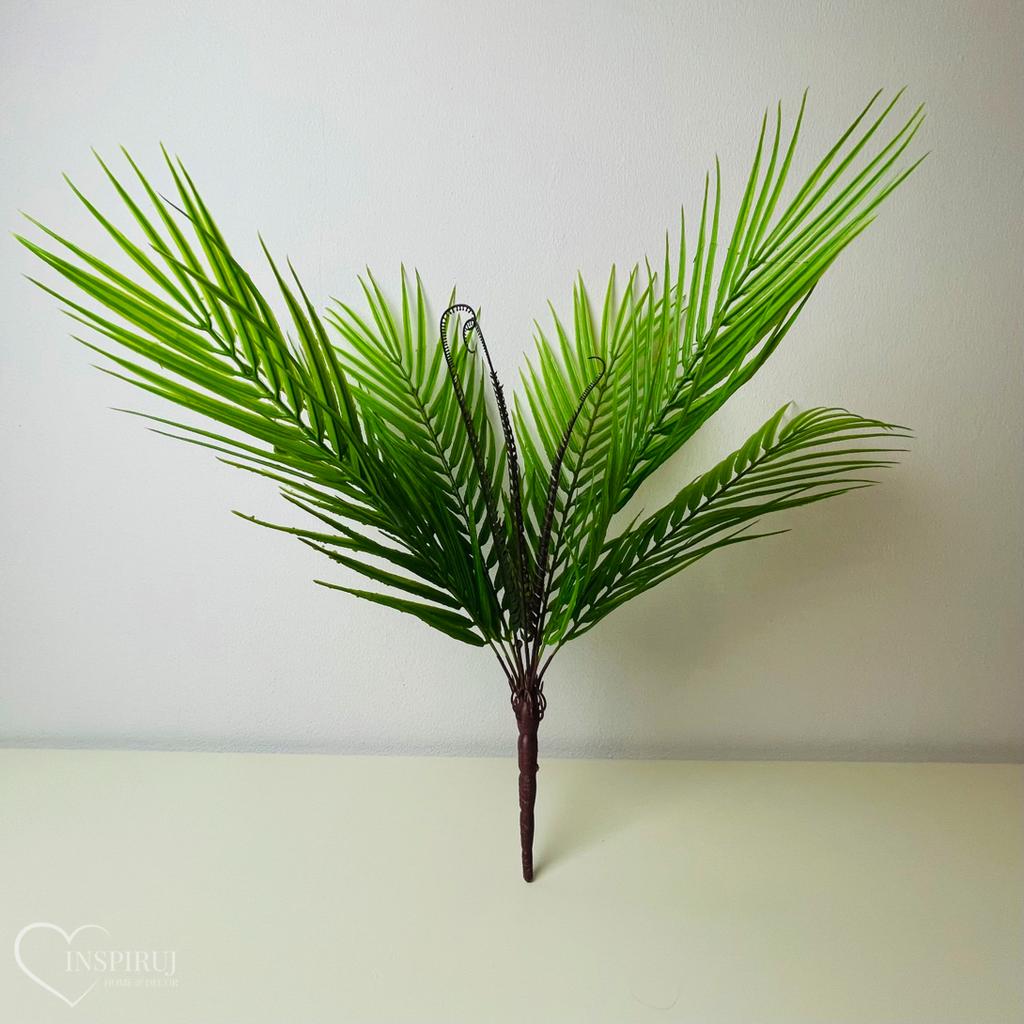 Palma - Palm leaf bouquet 53 cm