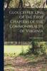 Книга Gloucester. One of the First Chapters of the Commonwealth of Virginia