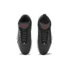 Reebok Ответ 3 Кроссовки 'Черно-белые' 100070301
