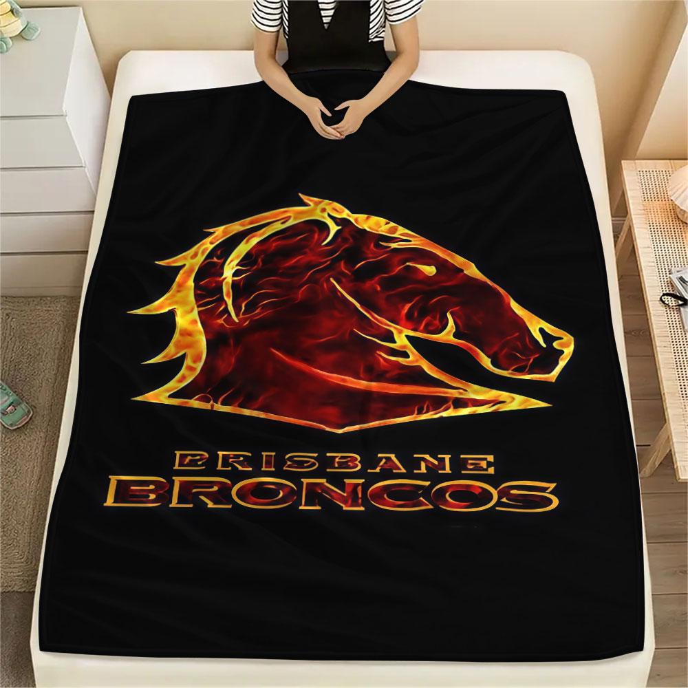 1PC Blanket, High quality Comfortable for All Seasons, Home Decor, Warmth and Comfort