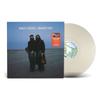 Виниловая пластинка SEALS CROFTS Greatest Hits RSD BF25 Эксклюзив C 8122780904 Rhino 2025 Не Япония Рок