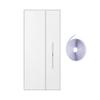 Как на картинке