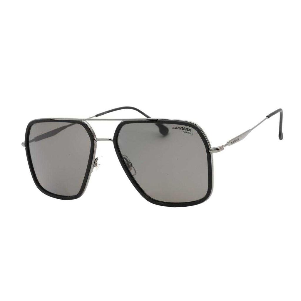 Carrera Mens Plain Sunglasses