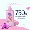 Шампунь Rejoice Orchid для стойкости, чистоты и гладкости