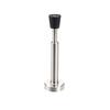 Anti Collision Door Stopper Reduce Noise Door Block Punch-free Door Suction  Bedroom