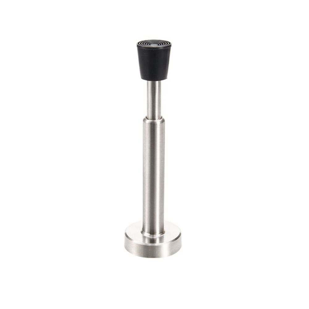 Anti Collision Door Stopper Reduce Noise Door Block Punch-free Door Suction Bedroom