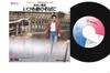 7inch Record TERUHIKO AOI - Itsumo Kimi No Soba Ni / Tooi Tabij RS211 TEICHIKU Japan Japanese Pop/Rock Used