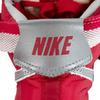Идеальное состояние NIKE Высокие кроссовки VANDAL HIGH SUPREME Ремешок на щиколотке Красный мужские 27.5см Б/у