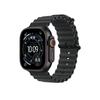 Apple Watch Ultra 3 Cellular Smartwatch (CN version)
