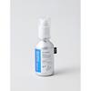 Ilso Hyalshot Booster Serum 30ml