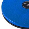Waist Twist Disc High Stability Strong Load-bearing Portable Waist Twisting Balance Board Disc Fitness Equipment