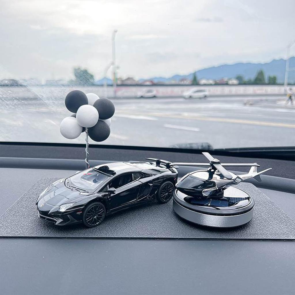 Автомобильная ароматерапия центральная консоль автомобильные духи солнечные самолеты автомобильные аксессуары автомобильная ароматерапия 30 мл