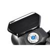 Germany Stock Free Shipping SHANSU CP-6 EEC Electric Motorcycle 2000w Electric Motorcycle Scooter Electric Delivery Motorcycle