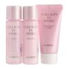 The Saem Коллаген EX Hydra Дорожный набор