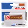 Babolat Теннисная обмотка для ручки Grip NATURAL GRIP Сменная обмотка 670063