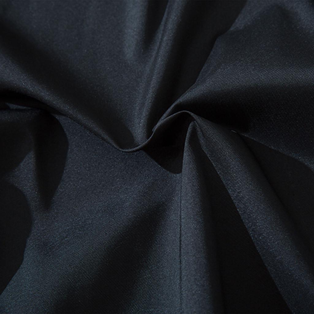 Летние японские кимоно с рукавами с пятью точками, мужские и женские плащи, куртка, блузка