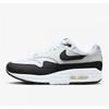 Air Max 1 Женские Dd5 Dz2628 102