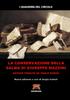 Книга La Conservazione Della Salma Di Giuseppe Mazzini