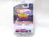 Hot Wheels Кастомный 66 GTO Универсал Гараж Ларри