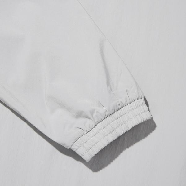Fila Stretch Sweatshirt