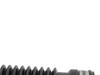 Renault Clio II 2001- 1.5 dCi Air Hose